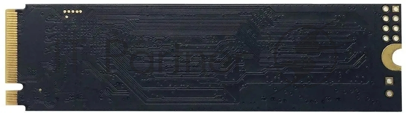 Накопитель SSD Patriot PCIe 3.0 x4 240GB P310P240GM28 P310 M.2 2280