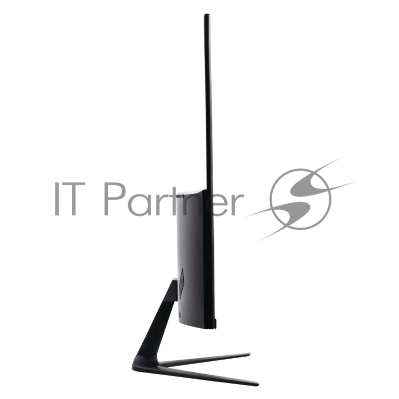 Монитор Lime G270 27 Black (VA, 2560*1440, 2HDMI+DP+USB+Audio out +DC, 1 ms, 178°/178°, 250 cd/m, 1000:1