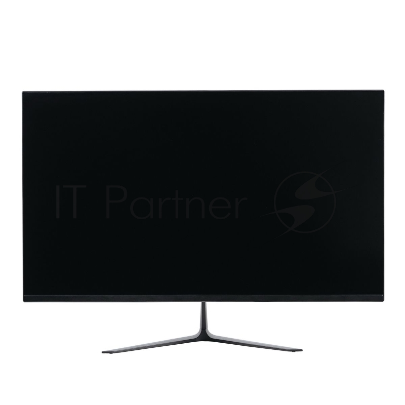 Монитор Lime G270 27 Black (VA, 2560*1440, 2HDMI+DP+USB+Audio out +DC, 1 ms, 178°/178°, 250 cd/m, 1000:1