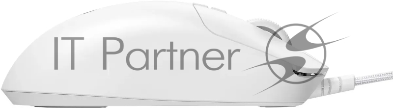 Мышь A4Tech Bloody W72 Ultra белый оптическая 20000dpi USB 7but