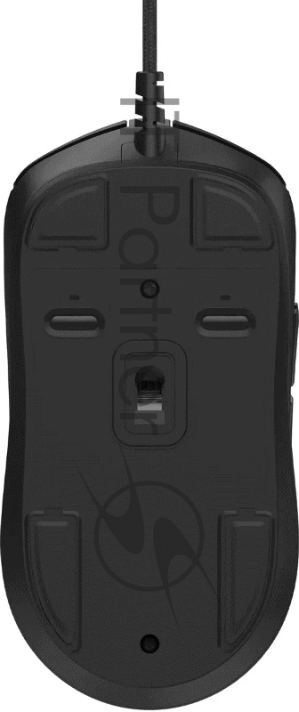 Мышь A4Tech Bloody W72 Ultra черный оптическая 20000dpi USB 7but