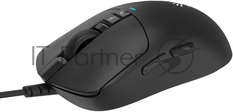 Мышь A4Tech Bloody W72 Ultra черный оптическая 20000dpi USB 7but