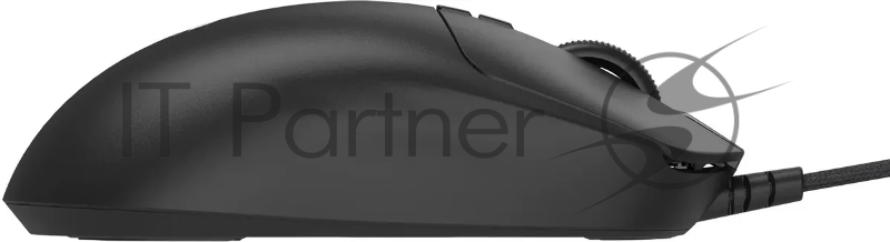 Мышь A4Tech Bloody W72 Ultra черный оптическая 20000dpi USB 7but