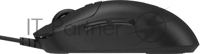 Мышь A4Tech Bloody W72 Ultra черный оптическая 20000dpi USB 7but