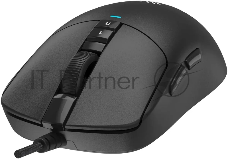 Мышь A4Tech Bloody W72 Ultra черный оптическая 20000dpi USB 7but