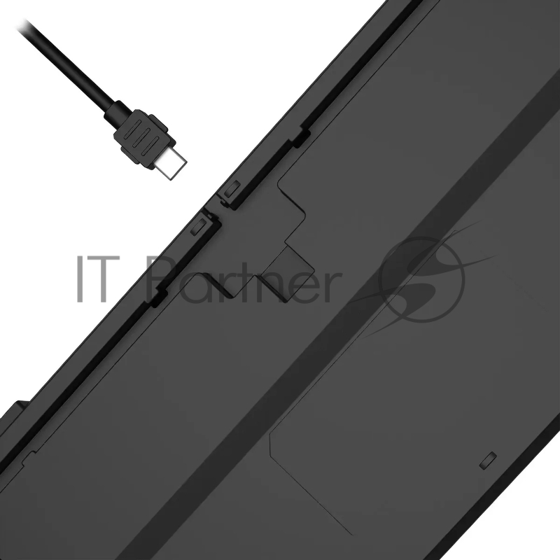 Клавиатура A4Tech Bloody WS87 механическая серый/красный USB for gamer LED (WS87)