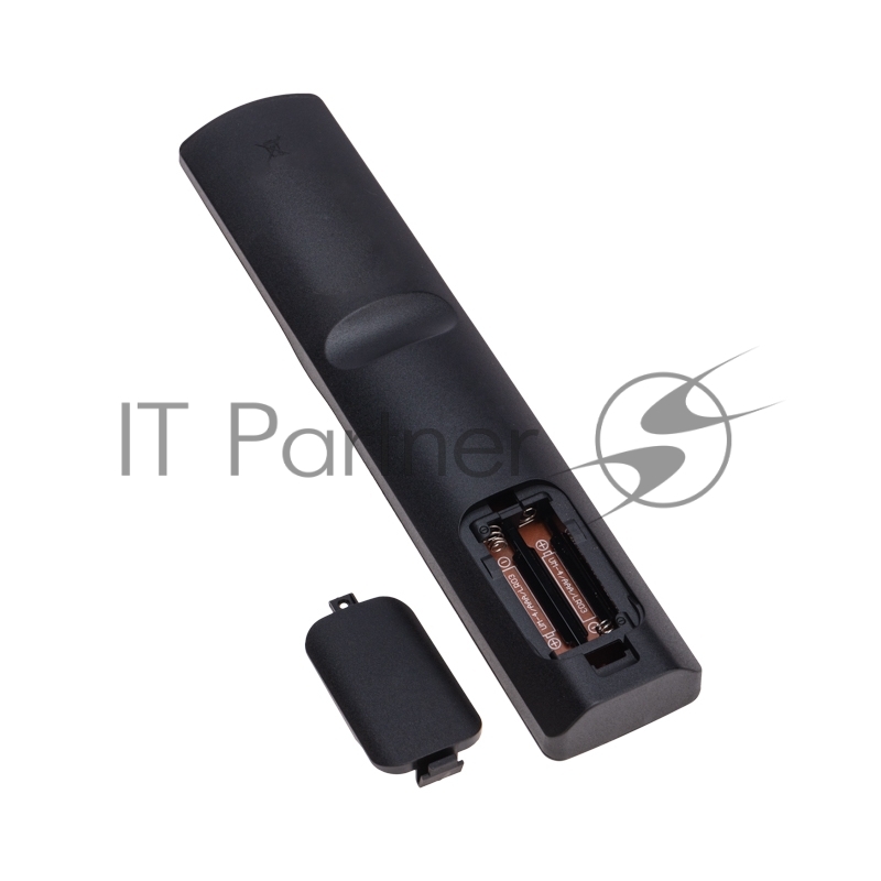 Пульт универсальный для телевизора LG с функцией SMART TV (ST-03) REXANT