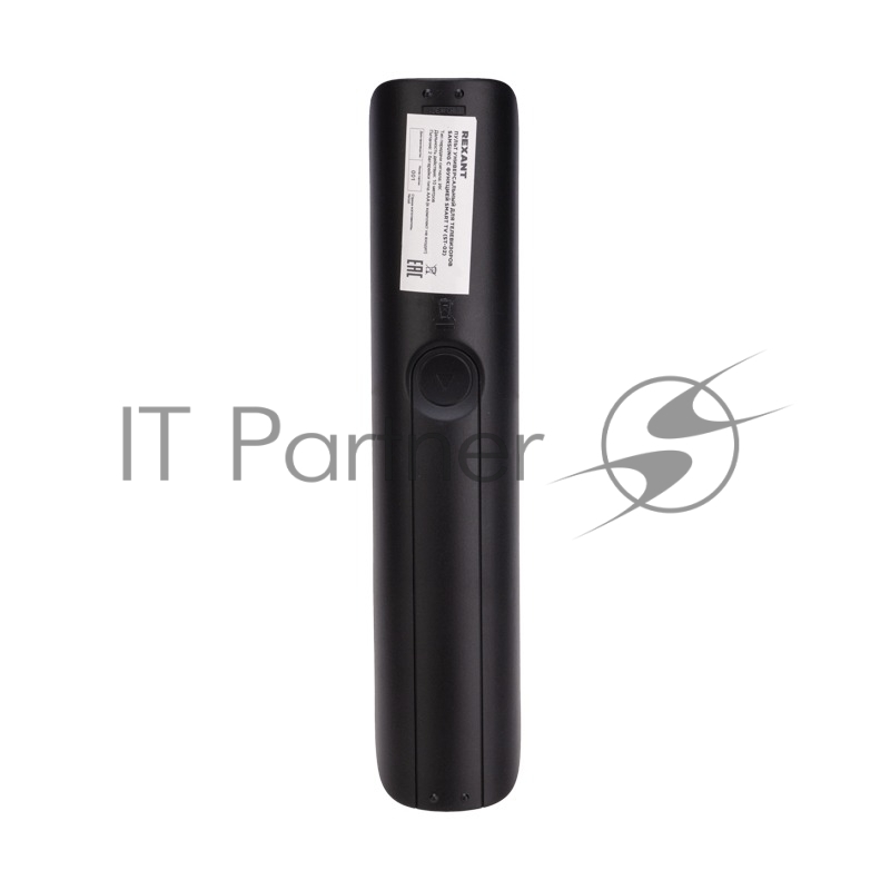 Пульт универсальный для телевизора Samsung с функцией SMART TV (ST-02) REXANT