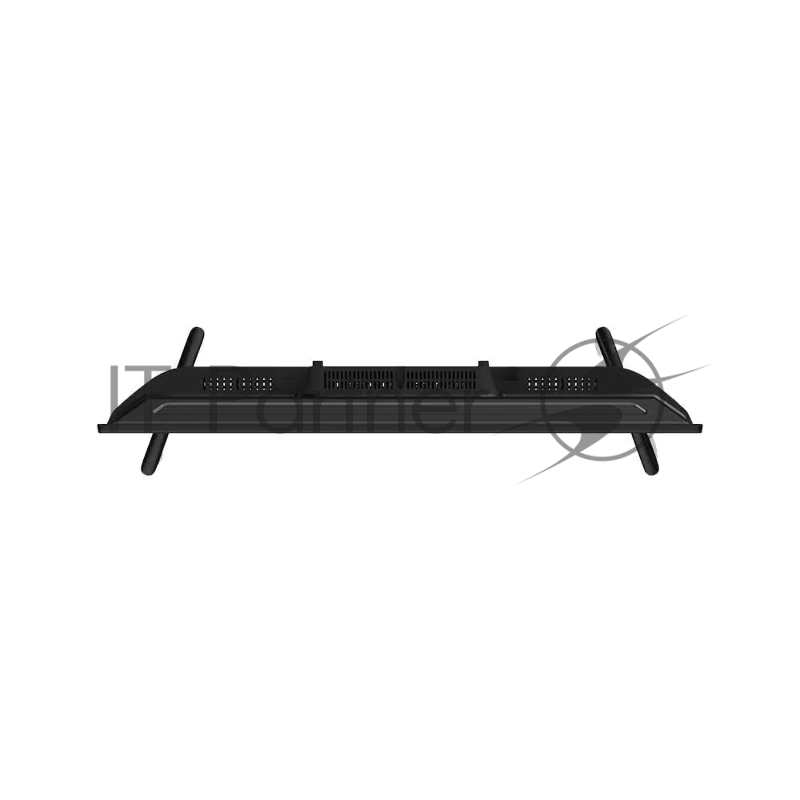 Телевизор Centek CT-8832 32, HD, LED, черный, СМАРТ