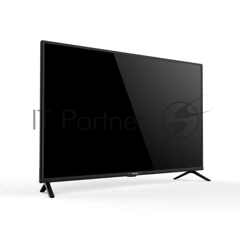 Телевизор Centek CT-8840 40, FULL HD, LED, SMART