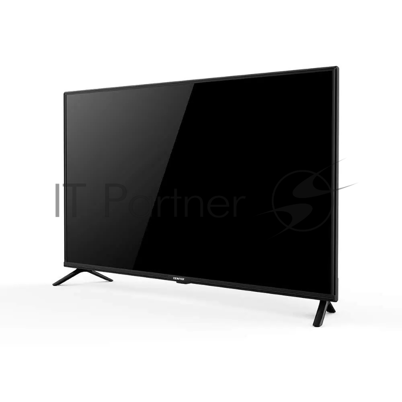 Телевизор Centek CT-8840 40, FULL HD, LED, SMART