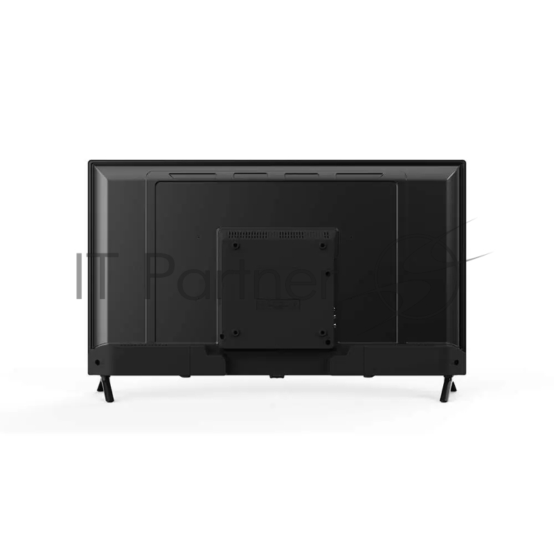 Телевизор Centek CT-8840 40, FULL HD, LED, SMART