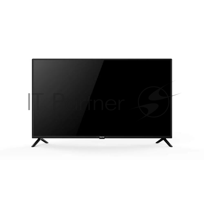 Телевизор Centek CT-8840 40, FULL HD, LED, SMART