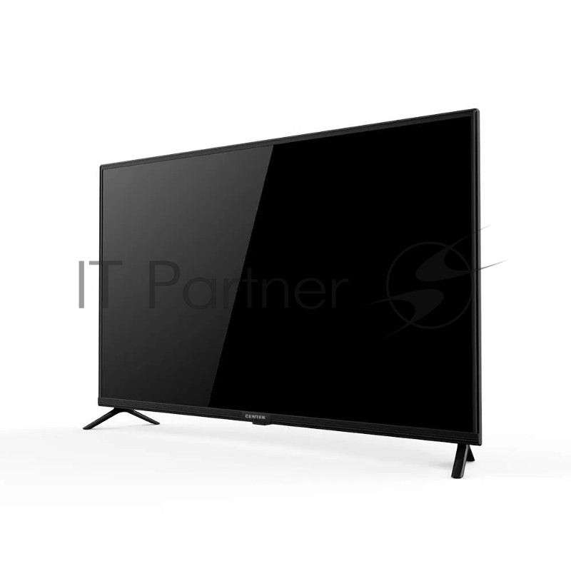 Телевизор Centek CT-8843 43, FHD, LED, СМАРТ