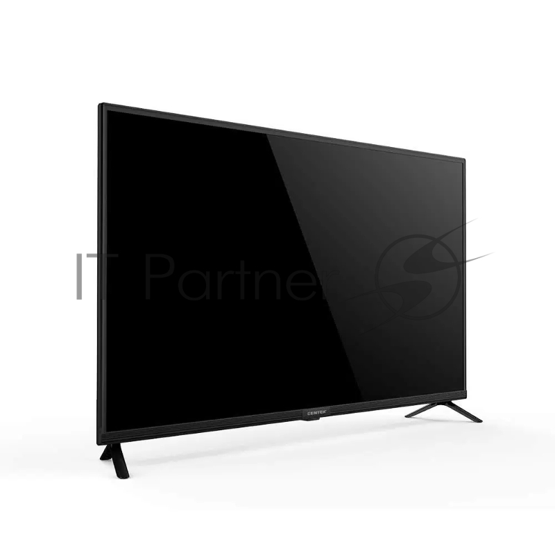 Телевизор Centek CT-8843 43, FHD, LED, СМАРТ