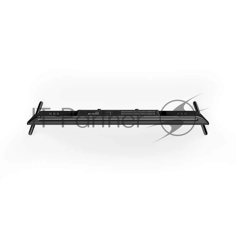 Телевизор Centek CT-8843 43, FHD, LED, СМАРТ