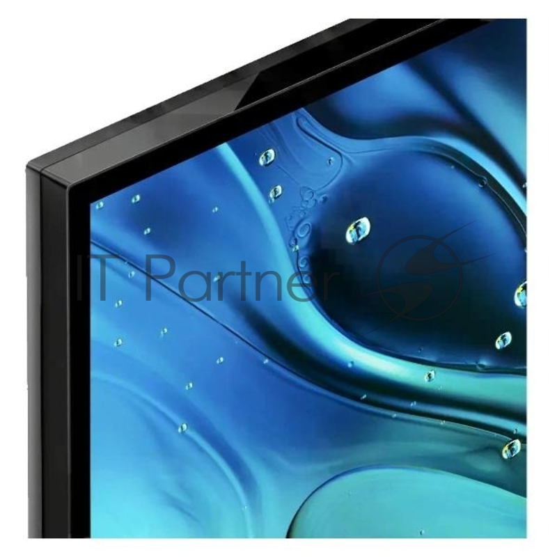 Телевизор Sony K-55S30, LED55, черный