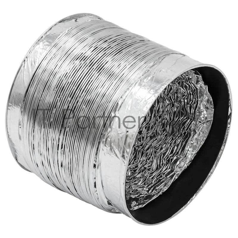 Вытяжка кухонная Krona AURA 600 FRAME BLACK S