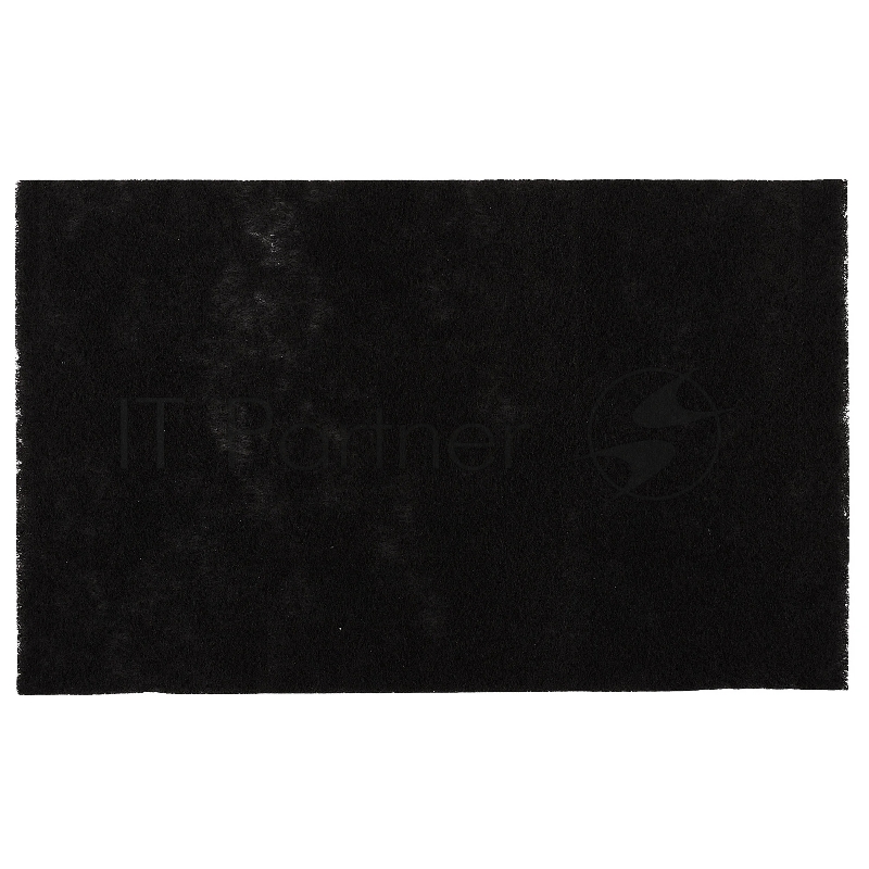 В/о Krona BRIANA 600 INOX PB вытяжка кухонная