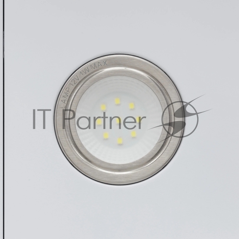 Наклонная вытяжка Krona KRISTEN A 900 white S