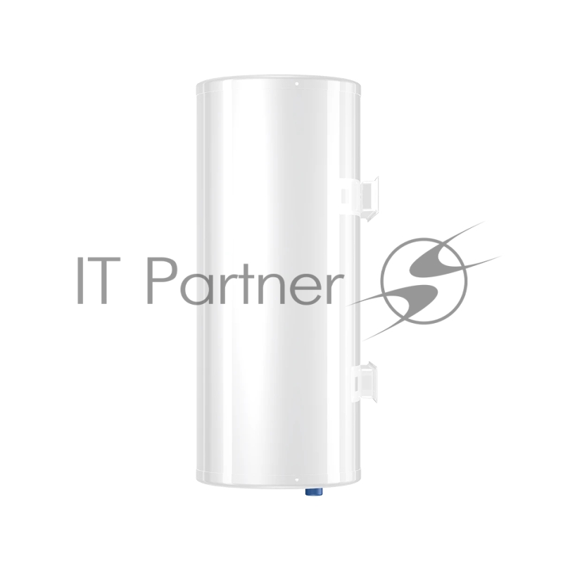 Водонагреватель эл. EDISSON Solar 30 V