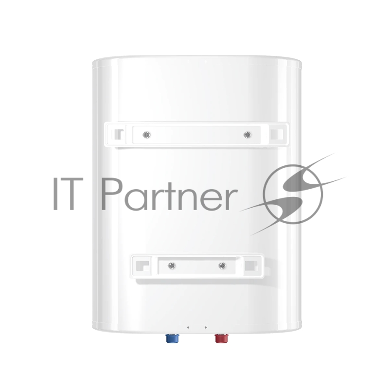 Водонагреватель эл. EDISSON Solar 30 V