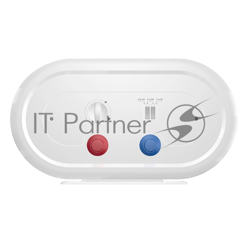 Водонагреватель эл. EDISSON Solar 30 V