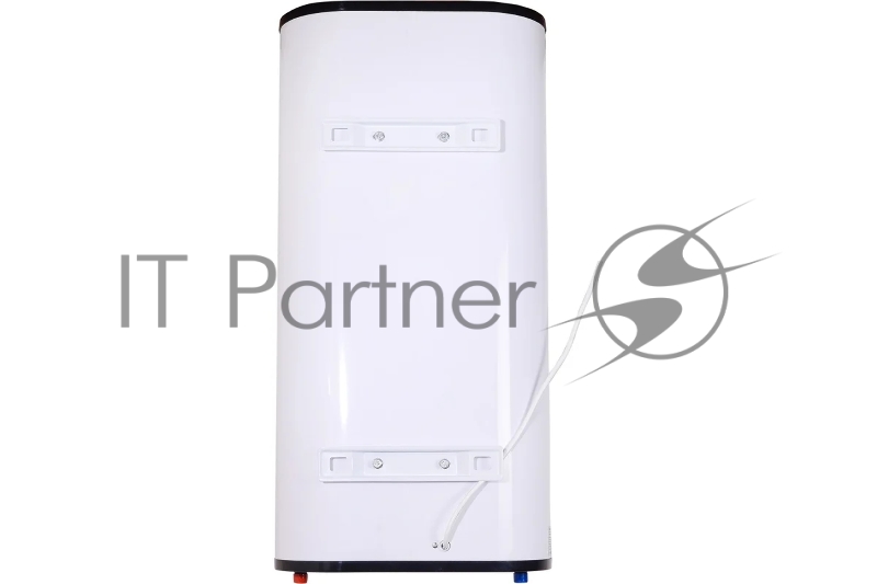 Водонагреватель накопительный ВН-50У Ресанта