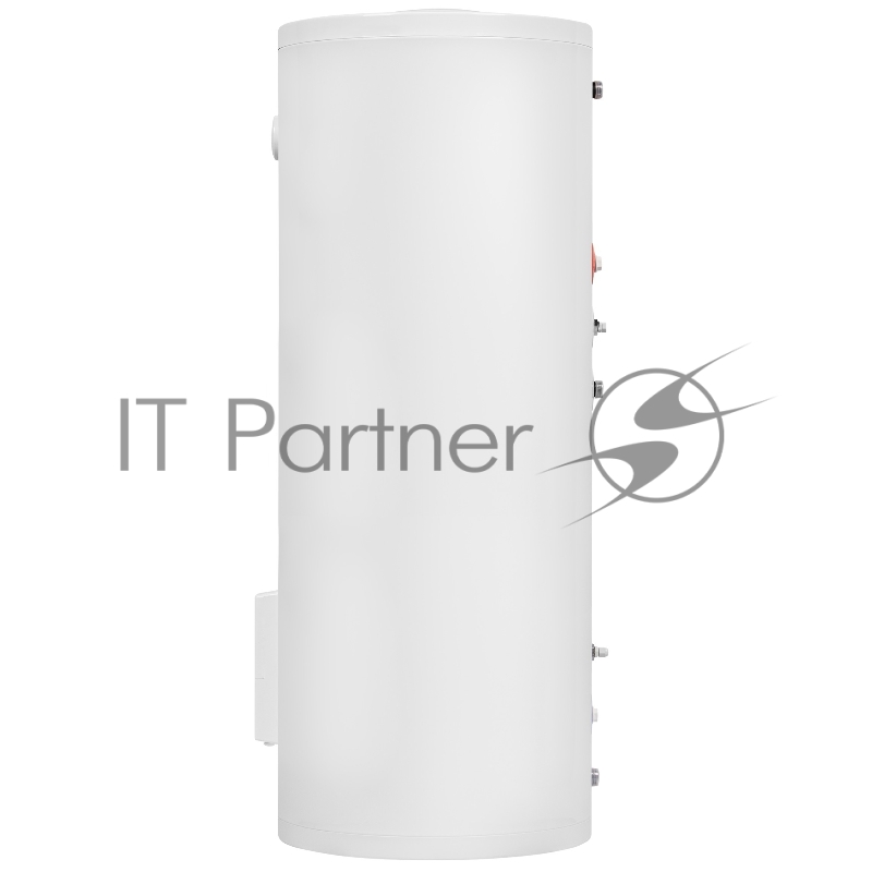 Бойлер косвенного нагрева Royal Thermo GLF RTWGE 150 напольный, с встроен. ТЭНом