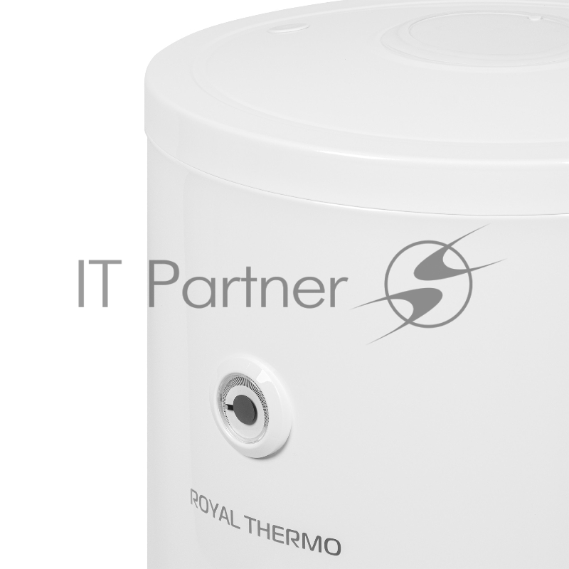 Бойлер косвенного нагрева Royal Thermo GLF RTWGE 150 напольный, с встроен. ТЭНом