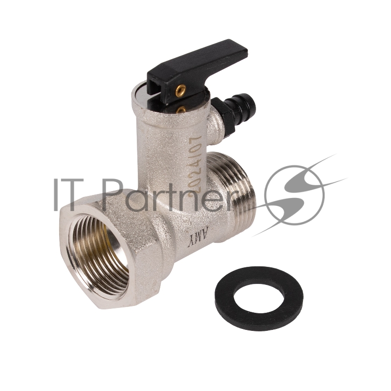 Бойлер косвенного нагрева Royal Thermo GLF RTWGE 150 напольный, с встроен. ТЭНом