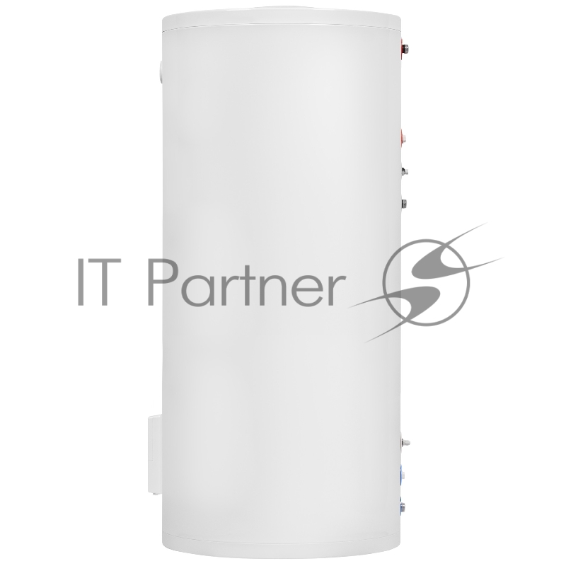 Бойлер косвенного нагрева Royal Thermo GLF RTWGE 500 напольный, с встроен. ТЭНом