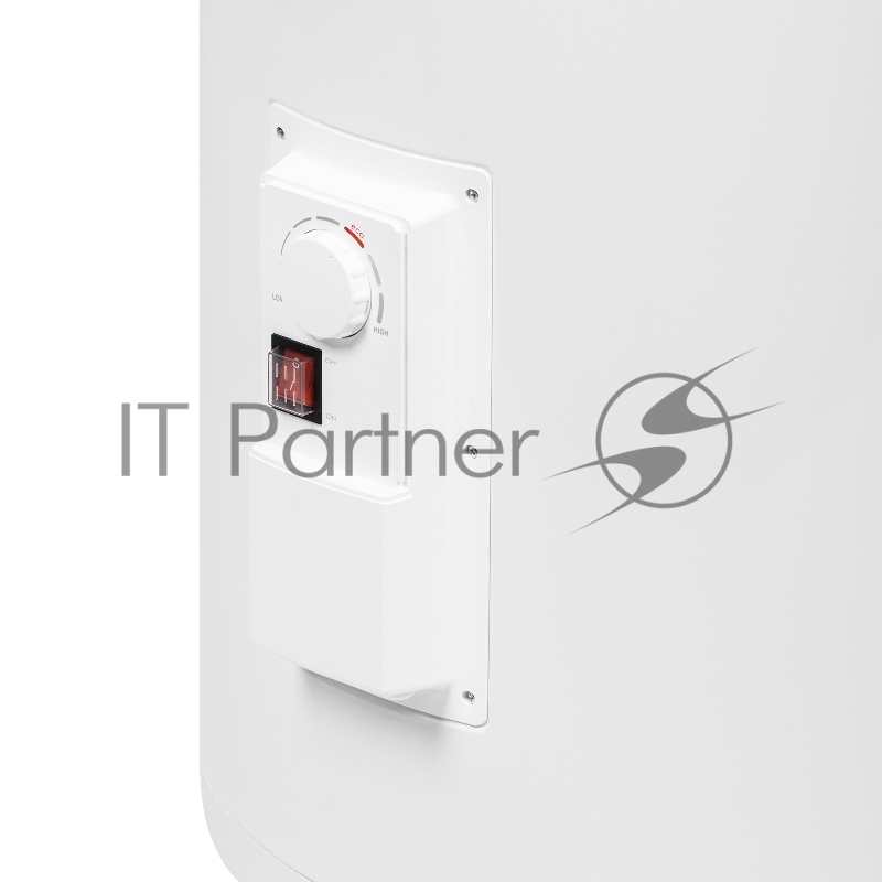 Бойлер косвенного нагрева Royal Thermo GLF RTWGE 500 напольный, с встроен. ТЭНом