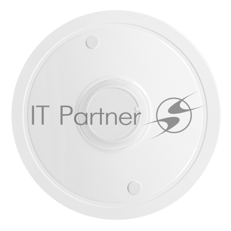 Бойлер косвенного нагрева Royal Thermo GLF RTWGE 500 напольный, с встроен. ТЭНом