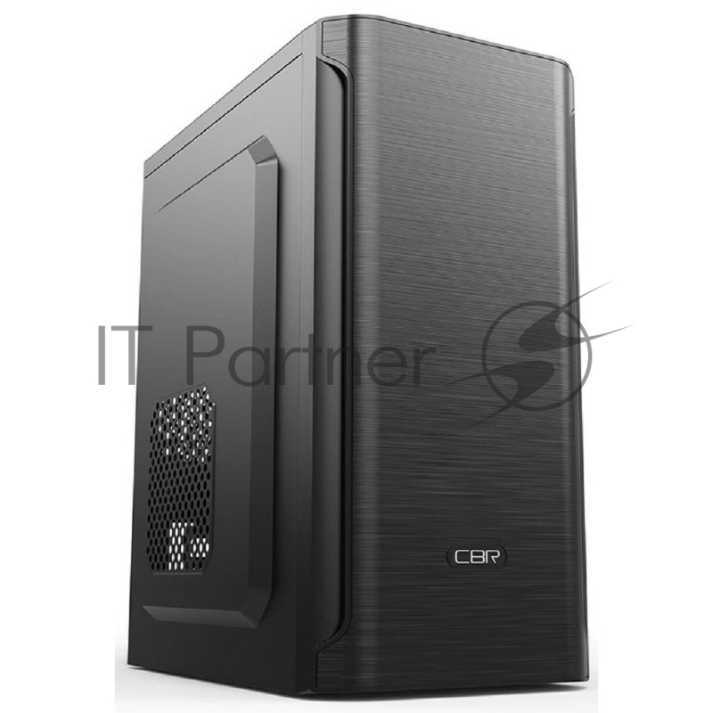 Компьютер NORBEL C856913Ц Ryzen 5 5600G /16GB / 512GB SSD / DOS