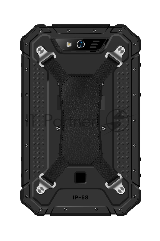 Планшетный компьютер F+ tech RT800, 4/64Гб, производство КНР, ОС Android 13 GMS