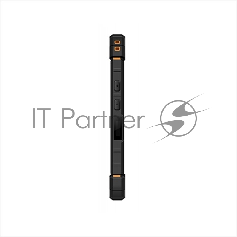 Планшетный компьютер F+ tech RT800, 4/64Гб, производство КНР, ОС Android 13 GMS