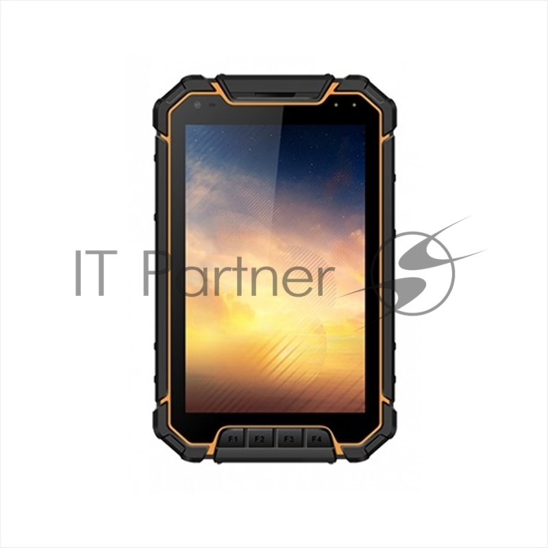 Планшетный компьютер F+ tech RT800, 4/64Гб, производство КНР, ОС Android 13 GMS