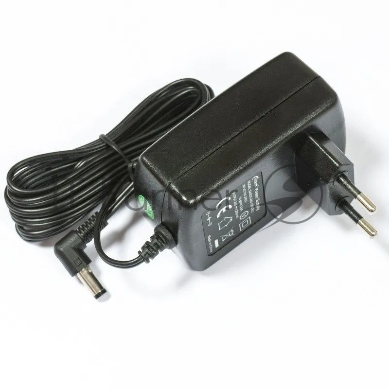 Маршрутизатор Mikrotik S53UG+5HaxD2HaxD-TC&FG621-EA Wi-Fi6 Gigabit Wireless Router with Band 28 Support and a built-in LTE cat. 6 modem