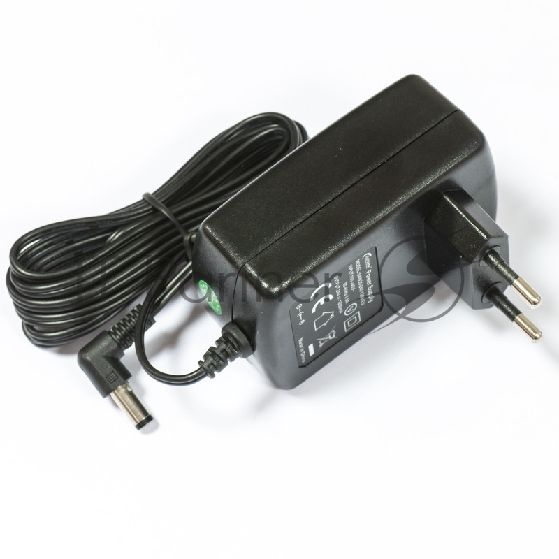 Маршрутизатор Mikrotik Chateau 5G ax S53UG+M-5HaxD2HaxD-TC&RG502Q-EA Wireless router Gigabit Ethernet Dual-band (2.4 GHz / 5 GHz) 4G White