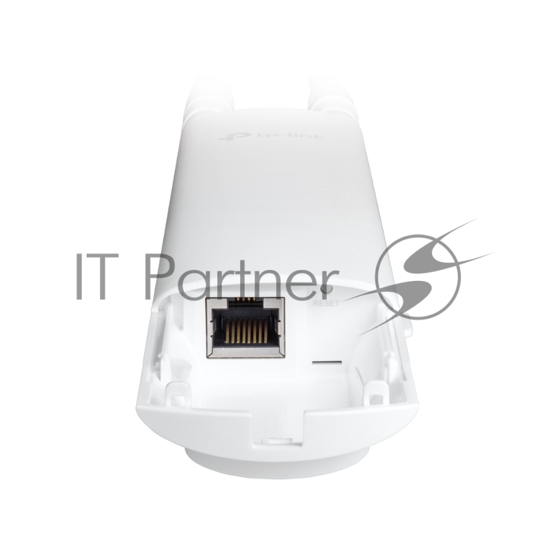 Точка доступа/ AC1200 Wireless Dual Band Gigabit Outdoor Access Point EUplug