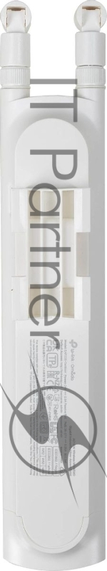 Точка доступа/ AC1200 Wireless Dual Band Gigabit Outdoor Access Point EUplug