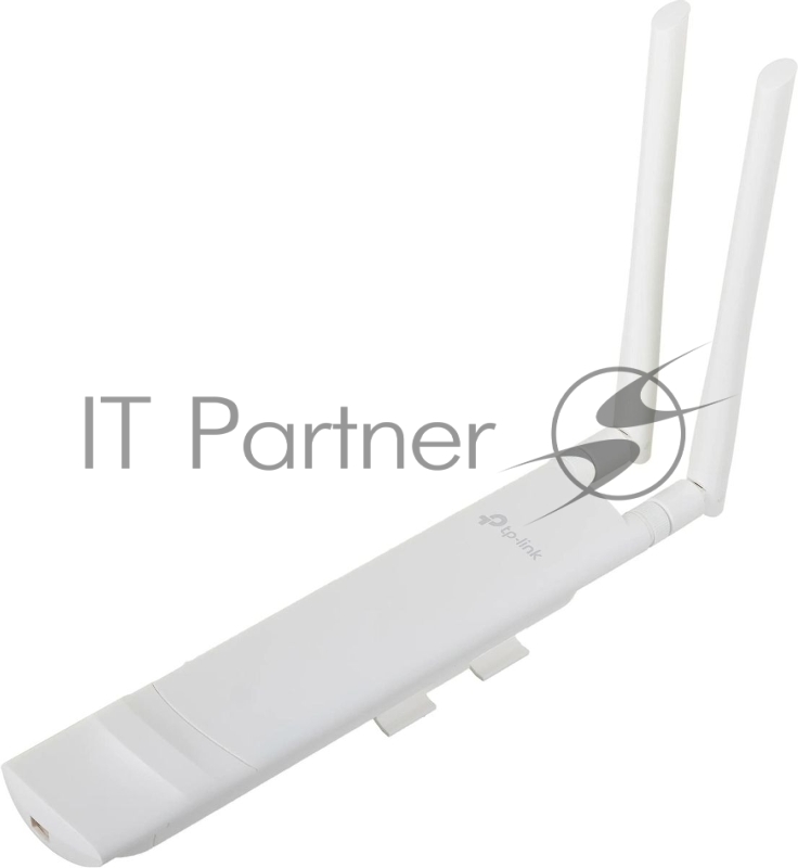 Точка доступа/ AC1200 Wireless Dual Band Gigabit Outdoor Access Point EUplug