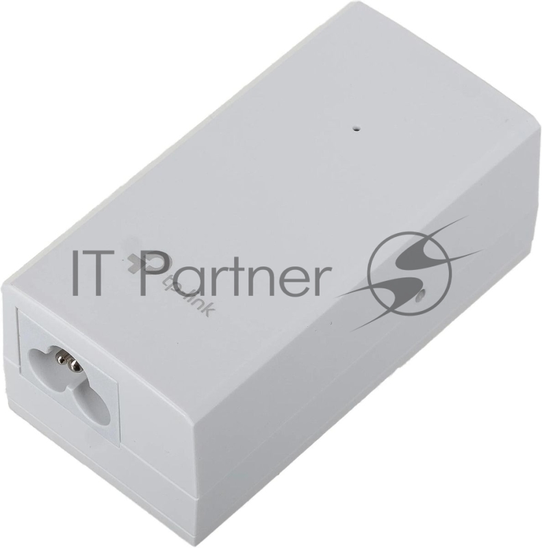 Точка доступа/ AC1200 Wireless Dual Band Gigabit Outdoor Access Point EUplug