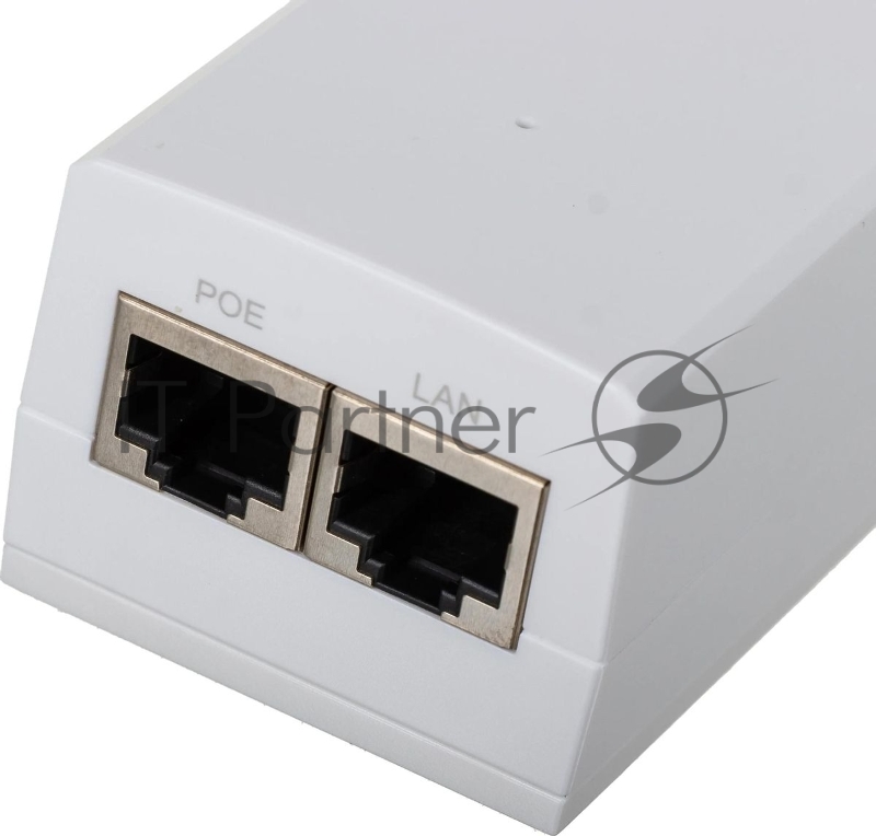 Точка доступа/ AC1200 Wireless Dual Band Gigabit Outdoor Access Point EUplug
