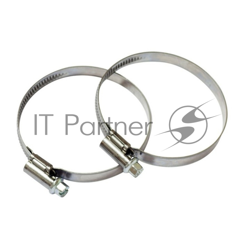 Маршрутизатор/ RB5009UPr+S+OUT Wired router 2.5 Gigabit Ethernet, Gigabit Ethernet White