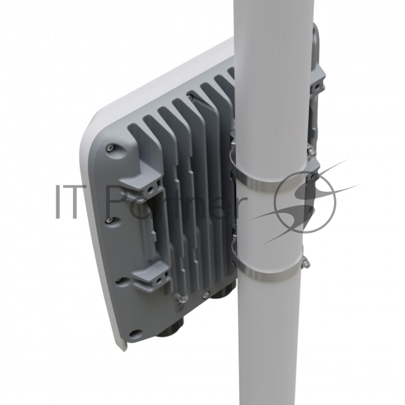 Маршрутизатор/ RB5009UPr+S+OUT Wired router 2.5 Gigabit Ethernet, Gigabit Ethernet White