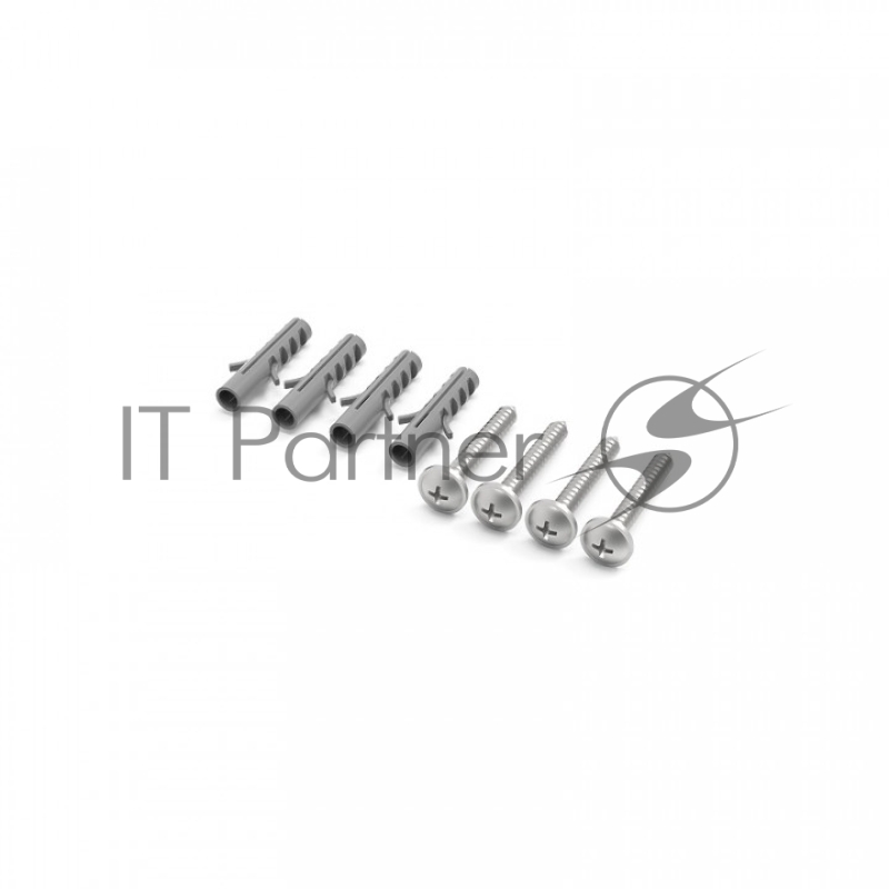 Маршрутизатор/ RB5009UPr+S+OUT Wired router 2.5 Gigabit Ethernet, Gigabit Ethernet White