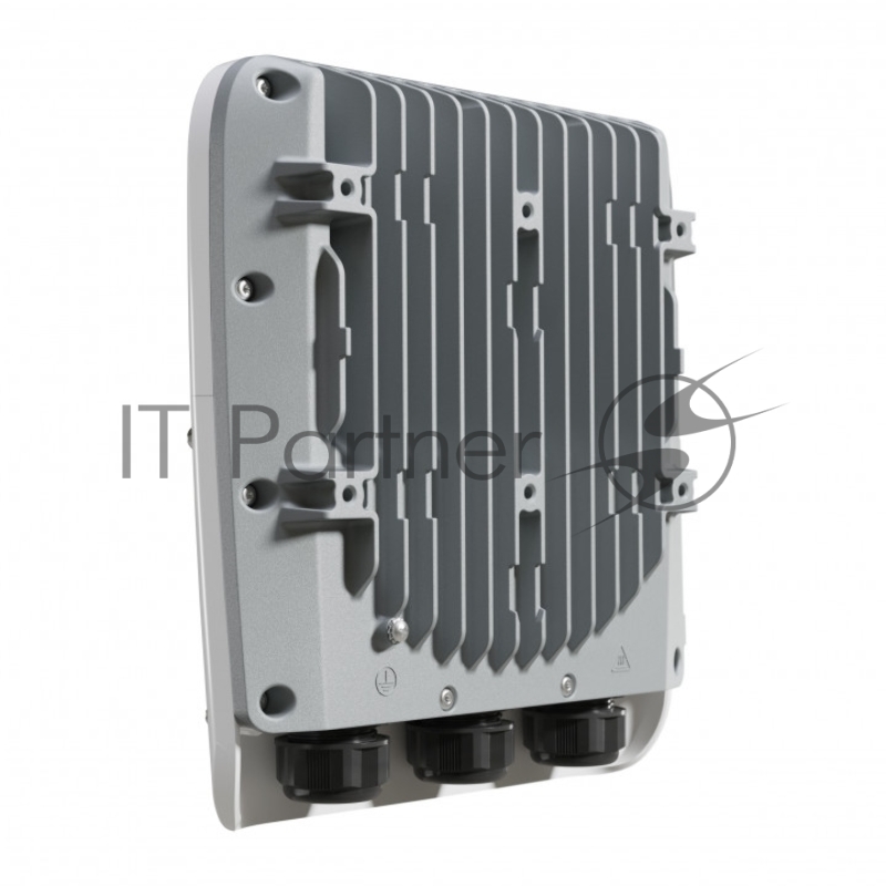 Маршрутизатор/ RB5009UPr+S+OUT Wired router 2.5 Gigabit Ethernet, Gigabit Ethernet White