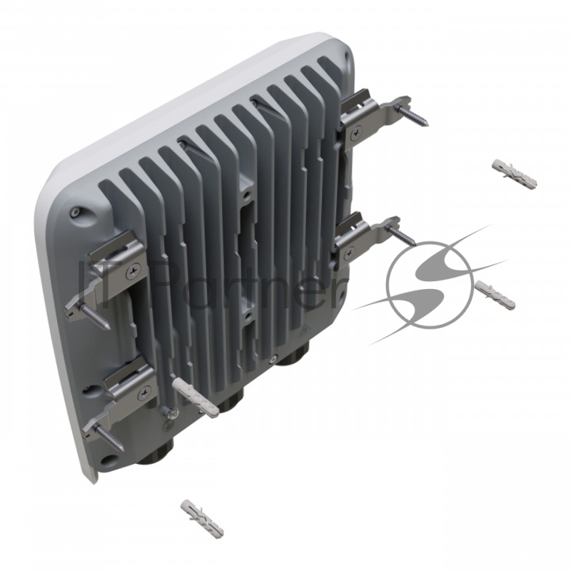 Маршрутизатор/ RB5009UPr+S+OUT Wired router 2.5 Gigabit Ethernet, Gigabit Ethernet White